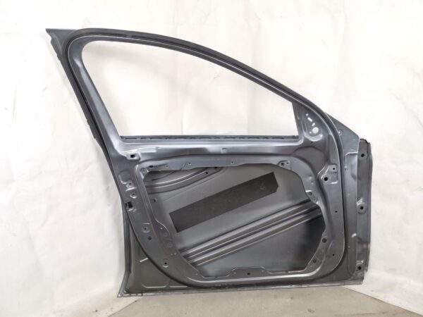 Usa Fata Stanga Mercedes-Benz  E-Class W213 [2016 - 2020] Originala - imagine 5