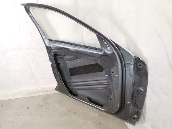 Usa Fata Stanga Mercedes-Benz  E-Class W213 [2016 - 2020] Originala - imagine 6
