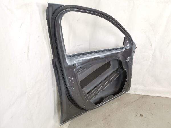 Usa Fata Stanga Mercedes-Benz  E-Class W213 [2016 - 2020] Originala - imagine 7