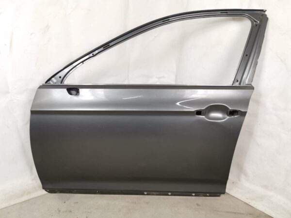 Usa Fata Stanga Volkswagen VW  Passat B8 [2014 - 2020] Originala