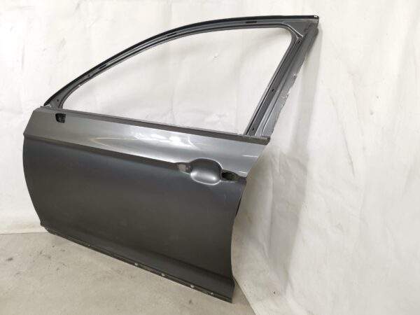Usa Fata Stanga Volkswagen VW  Passat B8 [2014 - 2020] Originala - imagine 3
