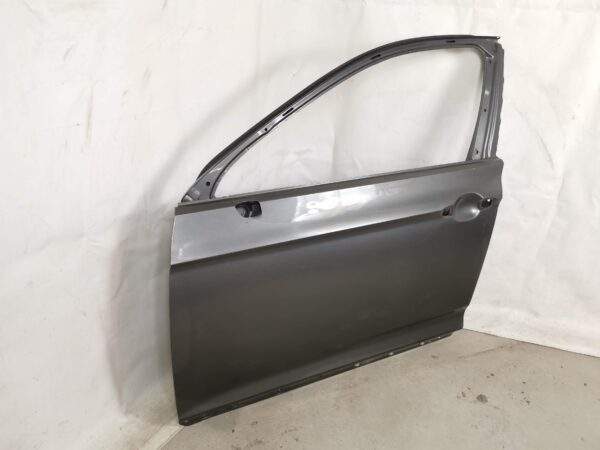 Usa Fata Stanga Volkswagen VW  Passat B8 [2014 - 2020] Originala - imagine 4