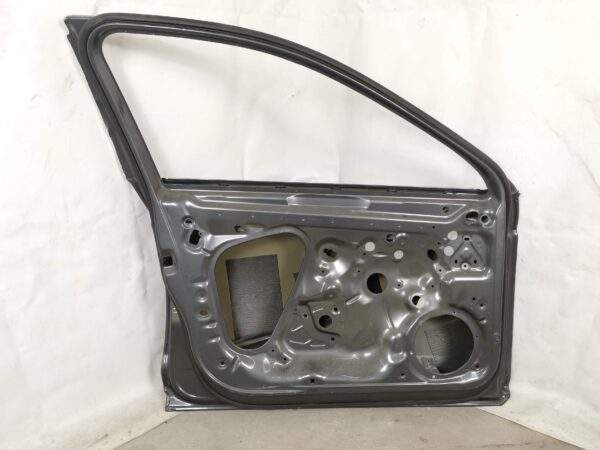 Usa Fata Stanga Volkswagen VW  Passat B8 [2014 - 2020] Originala - imagine 5