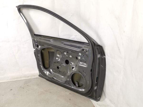 Usa Fata Stanga Volkswagen VW  Passat B8 [2014 - 2020] Originala - imagine 6
