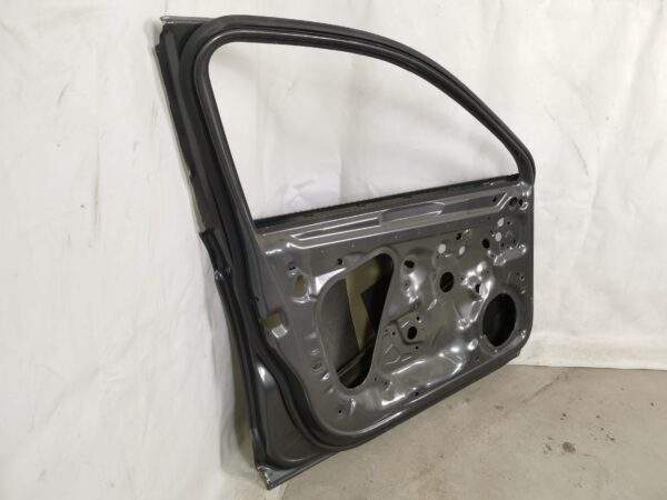 Usa Fata Stanga Volkswagen VW  Passat B8 [2014 - 2020] Originala - imagine 7