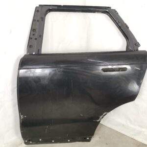 Usa Stanga Spate Range Rover L461 2022 2023 2024 Originala