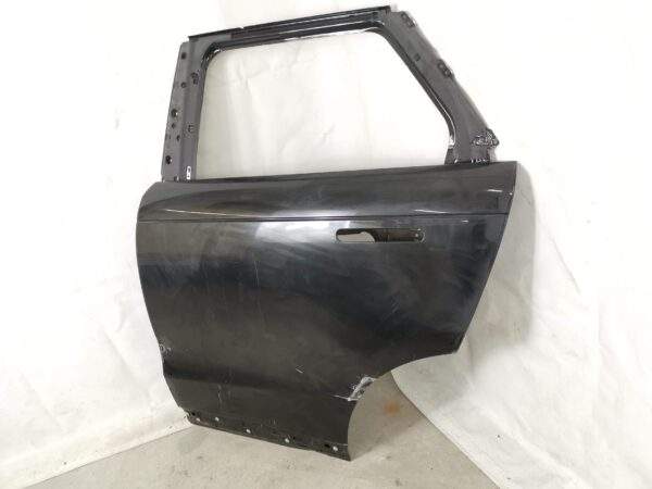 Usa Stanga Spate Range Rover L461 2022 2023 2024 Originala - imagine 3