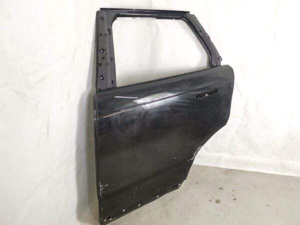 Usa Stanga Spate Range Rover L461 2022 2023 2024 Originala - imagine 4