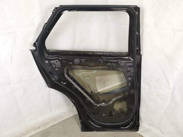 Usa Stanga Spate Range Rover L461 2022 2023 2024 Originala - imagine 5