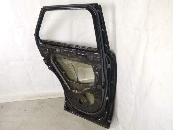 Usa Stanga Spate Range Rover L461 2022 2023 2024 Originala - imagine 6