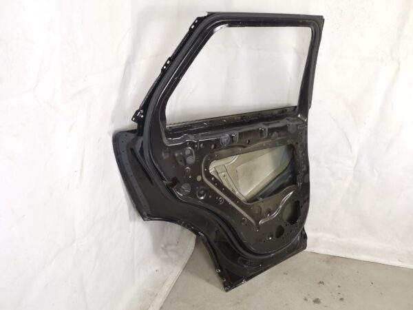Usa Stanga Spate Range Rover L461 2022 2023 2024 Originala - imagine 7