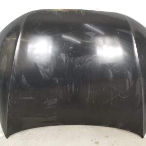 Capota Motor Audi A4 B8/8K [facelift] [2011 - 2016] Originala
