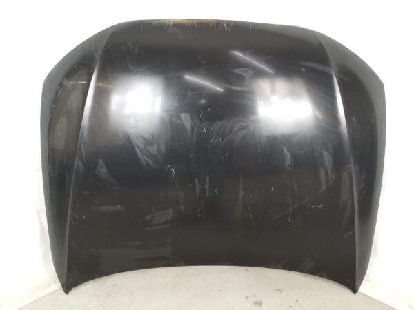 Capota Motor Audi A4 B8/8K [facelift] [2011 - 2016] Originala