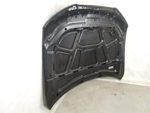 Capota Motor Audi A4 B8/8K [facelift] [2011 - 2016] Originala - imagine 7