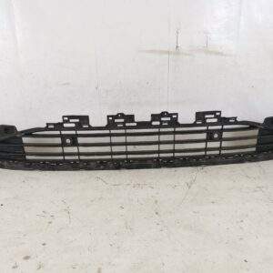 Grila Inferioara Audi Q4 e-tron 1 [2021 - 2024] Original In Stare Buna