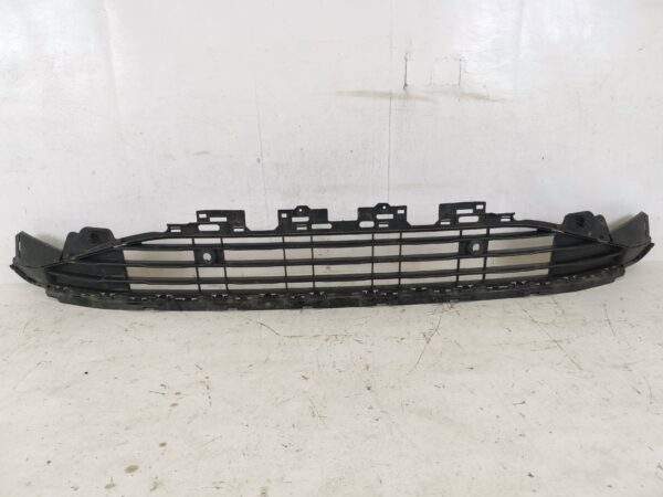 Grila Inferioara Audi Q4 e-tron 1 [2021 - 2024] Original In Stare Buna