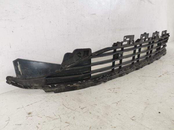 Grila Inferioara Audi Q4 e-tron 1 [2021 - 2024] Original In Stare Buna - imagine 3