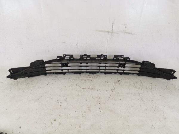 Grila Inferioara Audi Q4 e-tron 1 [2021 - 2024] Original In Stare Buna - imagine 5