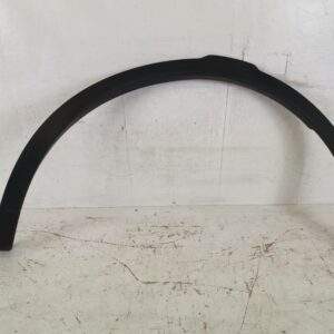 Bandou Overfender Dreapta Fata Land Rover  DISCOVERY SPORT SUV [L550] [2014 - 2020] Original In Stare Buna