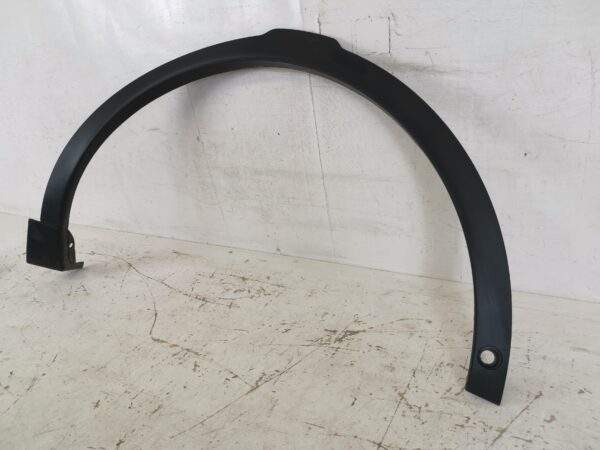 Bandou Overfender Dreapta Fata Land Rover  DISCOVERY SPORT SUV [L550] [2014 - 2020] Original In Stare Buna - imagine 3