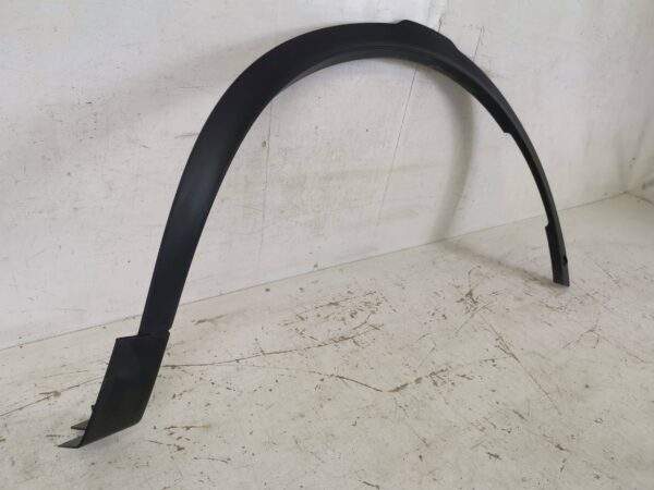 Bandou Overfender Dreapta Fata Land Rover  DISCOVERY SPORT SUV [L550] [2014 - 2020] Original In Stare Buna - imagine 4
