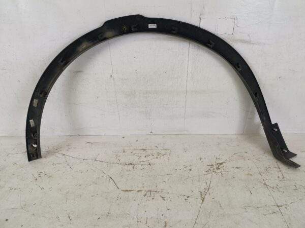 Bandou Overfender Dreapta Fata Land Rover  DISCOVERY SPORT SUV [L550] [2014 - 2020] Original In Stare Buna - imagine 5