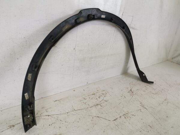 Bandou Overfender Dreapta Fata Land Rover  DISCOVERY SPORT SUV [L550] [2014 - 2020] Original In Stare Buna - imagine 6