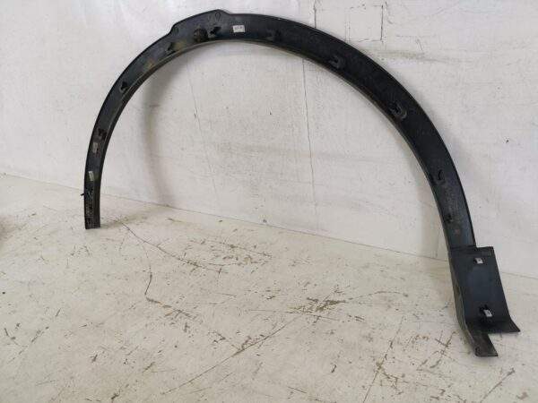 Bandou Overfender Dreapta Fata Land Rover  DISCOVERY SPORT SUV [L550] [2014 - 2020] Original In Stare Buna - imagine 7