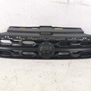 Grila Radiator Volkswagen VW  T-Roc 1 [2017 - 2020] Original In Stare Buna
