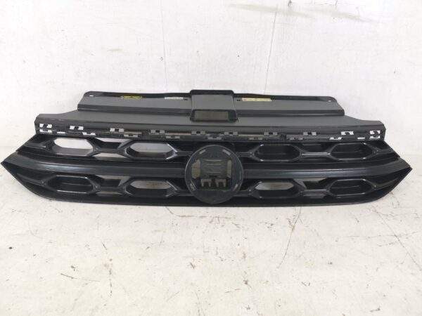Grila Radiator Volkswagen VW  T-Roc 1 [2017 - 2020] Original In Stare Buna