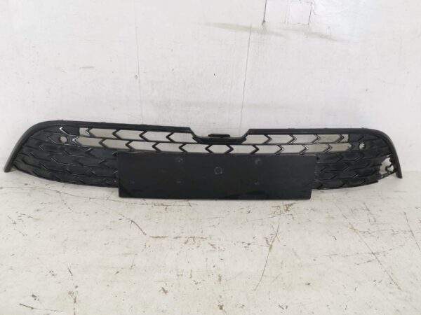 Grila Bara Fata Toyota  Corolla E210 [2019 - 2022] Original In Stare Buna