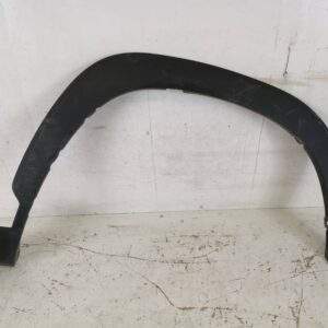 Overfender Dreapta Fata Toyota  Corolla E210 [2019 - 2022] Cross Original In Stare Buna