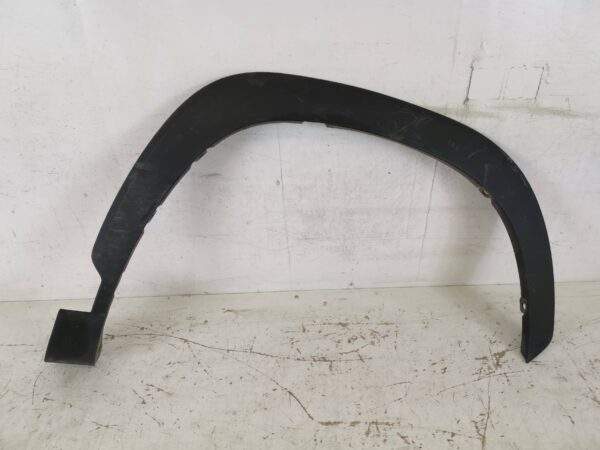 Overfender Dreapta Fata Toyota  Corolla E210 [2019 - 2022] Cross Original In Stare Buna
