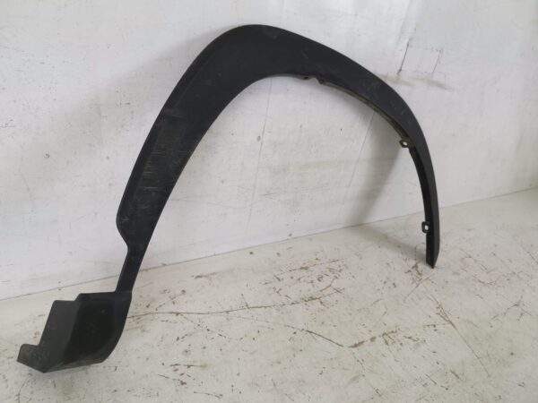 Overfender Dreapta Fata Toyota  Corolla E210 [2019 - 2022] Cross Original In Stare Buna - imagine 4