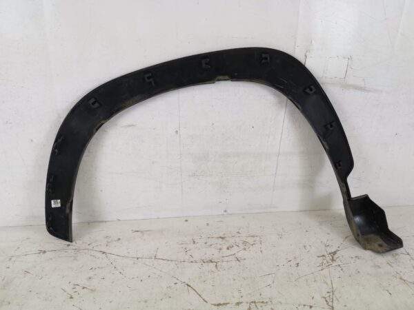 Overfender Dreapta Fata Toyota  Corolla E210 [2019 - 2022] Cross Original In Stare Buna - imagine 5