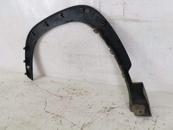 Overfender Dreapta Fata Toyota  Corolla E210 [2019 - 2022] Cross Original In Stare Buna - imagine 6