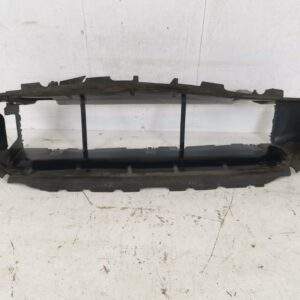 Deflector Aer Ford  Puma 2 [2019 - 2023] Original In Stare Buna