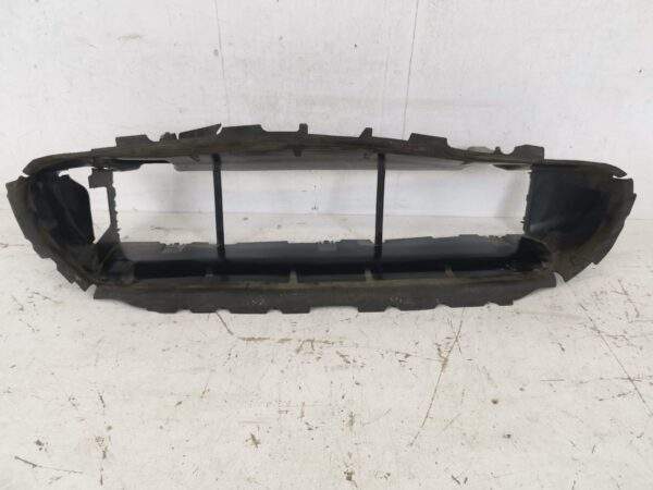 Deflector Aer Ford  Puma 2 [2019 - 2023] Original In Stare Buna