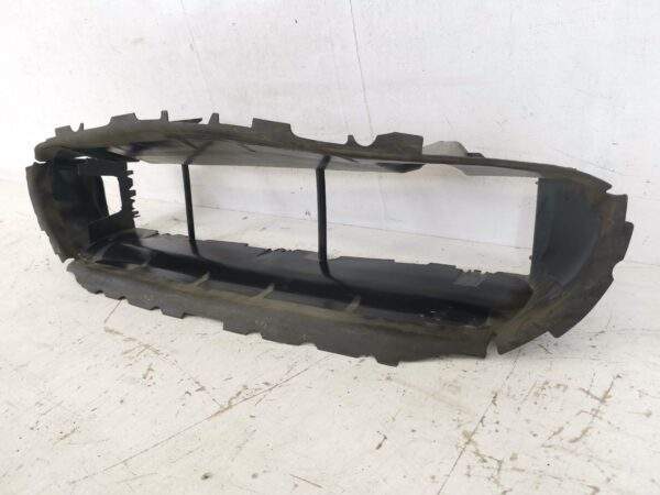 Deflector Aer Ford  Puma 2 [2019 - 2023] Original In Stare Buna - imagine 4