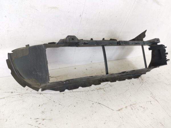 Deflector Aer Ford  Puma 2 [2019 - 2023] Original In Stare Buna - imagine 6
