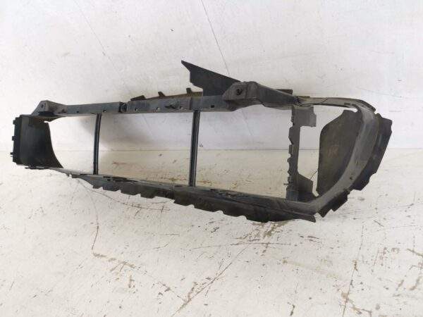 Deflector Aer Ford  Puma 2 [2019 - 2023] Original In Stare Buna - imagine 7