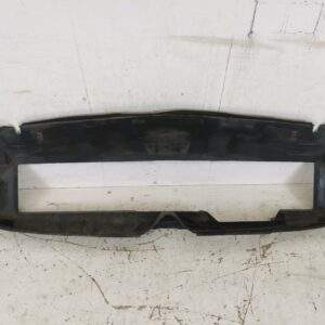 Deflector Aer Mercedes-Benz  A-Class W177/V177 [2018 - 2022] Original In Stare Buna