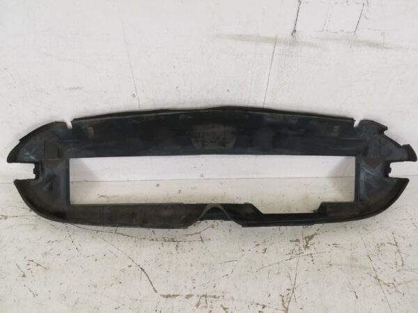 Deflector Aer Mercedes-Benz  A-Class W177/V177 [2018 - 2022] Original In Stare Buna