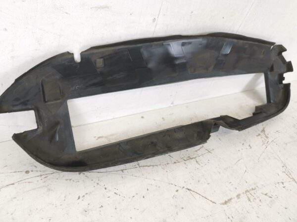 Deflector Aer Mercedes-Benz  A-Class W177/V177 [2018 - 2022] Original In Stare Buna - imagine 3