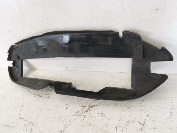 Deflector Aer Mercedes-Benz  A-Class W177/V177 [2018 - 2022] Original In Stare Buna - imagine 4