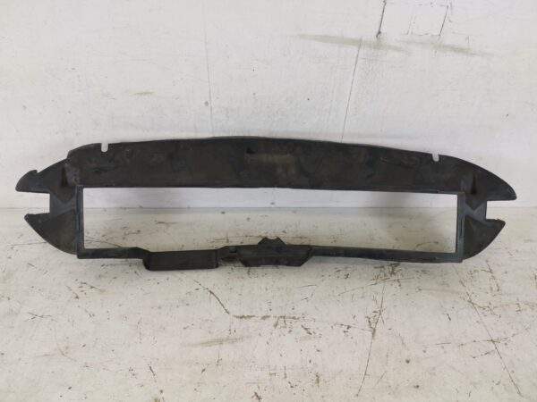 Deflector Aer Mercedes-Benz  A-Class W177/V177 [2018 - 2022] Original In Stare Buna - imagine 5
