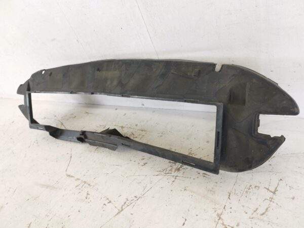Deflector Aer Mercedes-Benz  A-Class W177/V177 [2018 - 2022] Original In Stare Buna - imagine 6