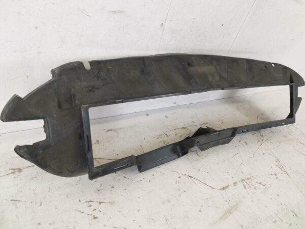 Deflector Aer Mercedes-Benz  A-Class W177/V177 [2018 - 2022] Original In Stare Buna - imagine 7