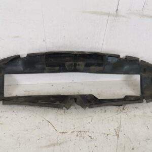 Deflector Aer Mercedes-Benz  CLA-Class C118 [2019 - 2022] Original In Stare Buna