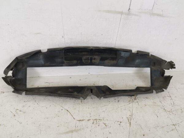 Deflector Aer Mercedes-Benz  CLA-Class C118 [2019 - 2022] Original In Stare Buna